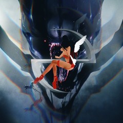 1nterL0cked_k1tt3n_h33L (cyberslxt cut)