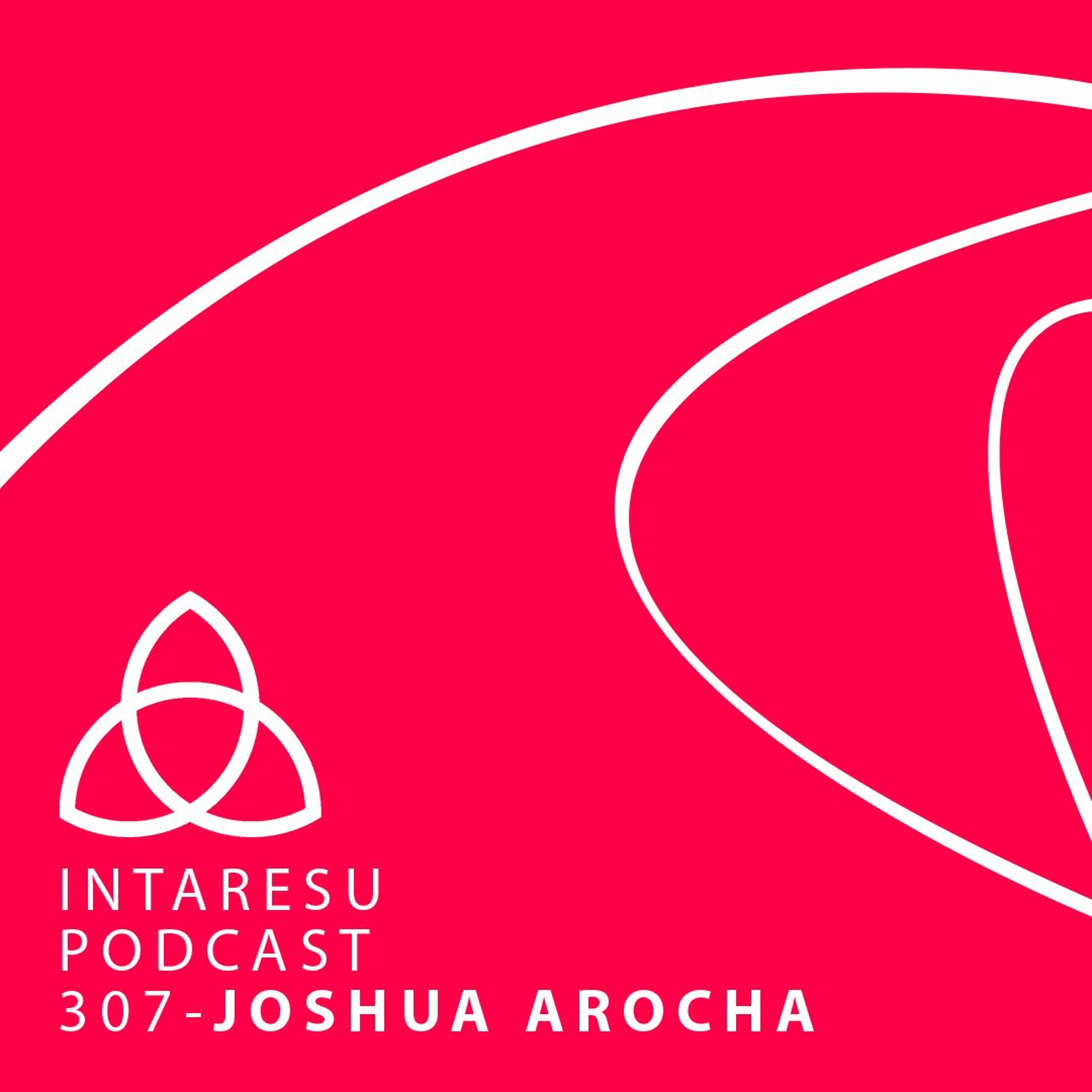 Intaresu Podcast