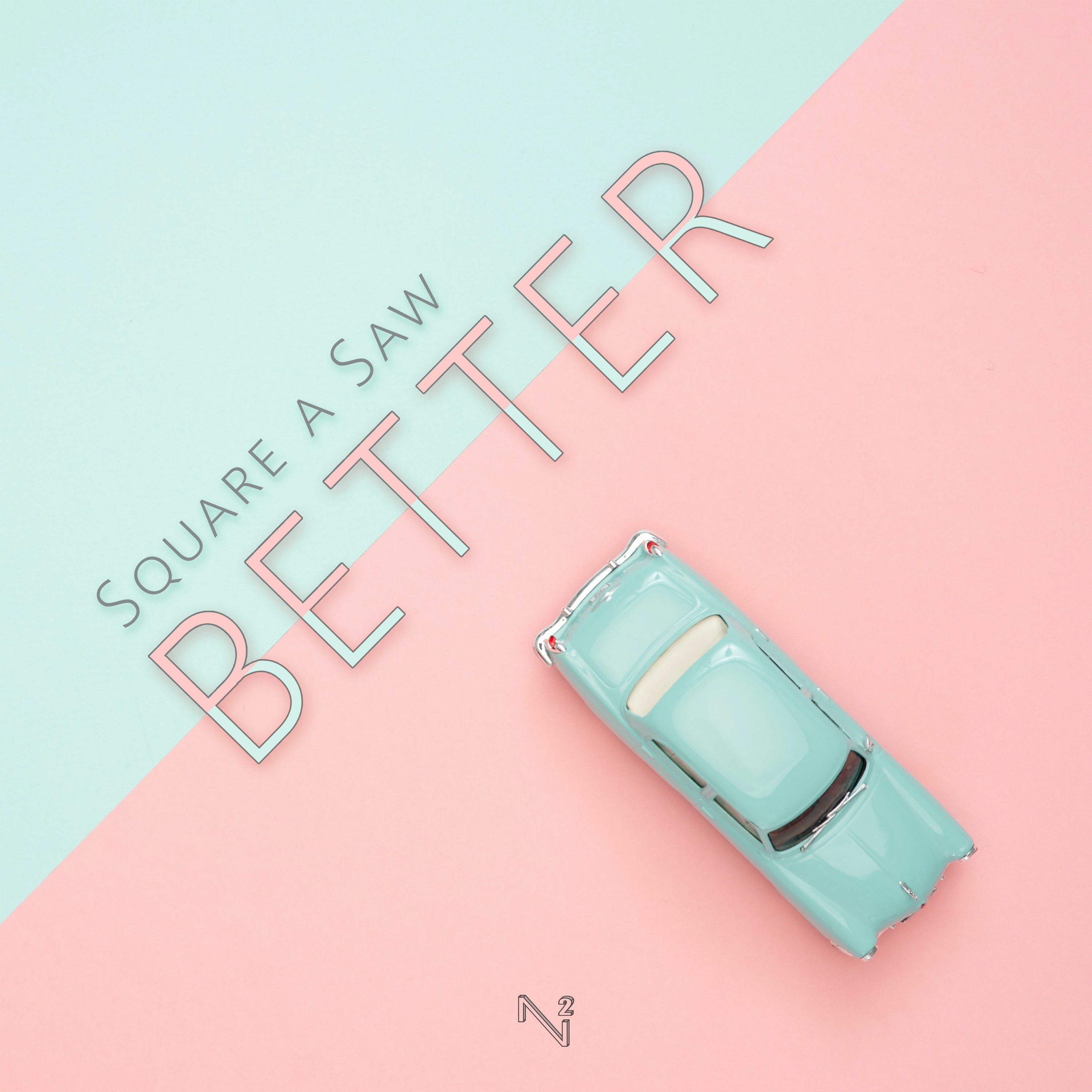 Better