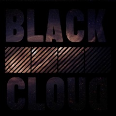Boom Cosmic Room - Radio Meuh