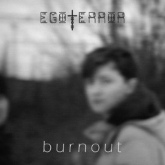 Burnout