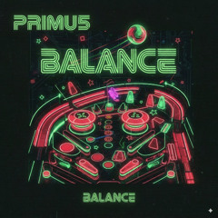 Balance