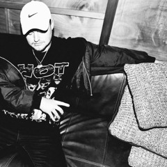 Right Quick (Matt Miller Remix)