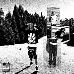Intoxicated w/ Noah Prod. Pookee