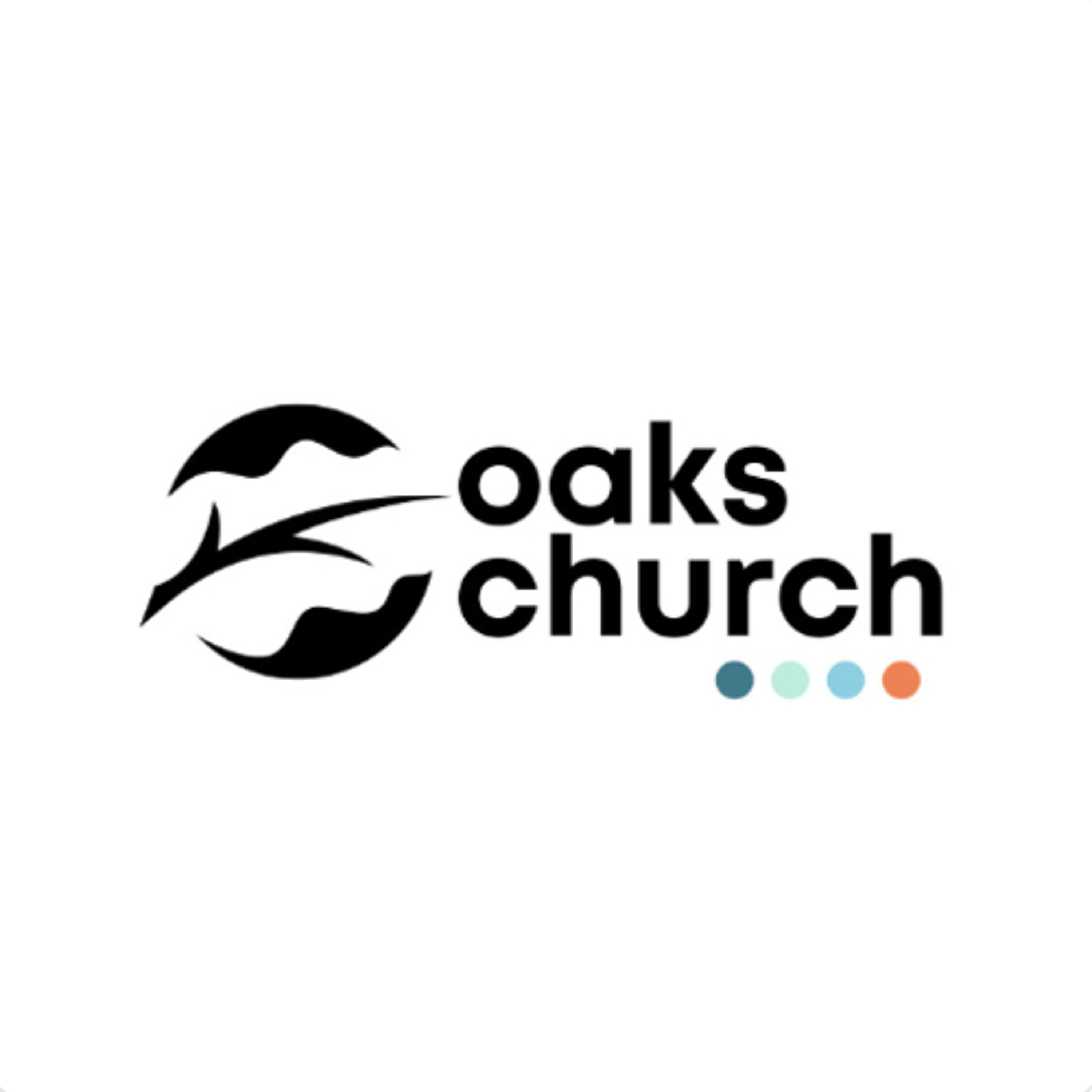 Oaks Church Texas