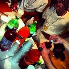 Givemeshyne + Central Cee + Dj Smash - Khabib Never Sleeps