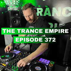 Trance Empire