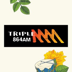 Triple M Spring Picnic Playlist