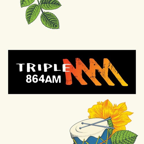 Triple M Spring Picnic Playlist