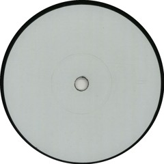 can't touch this [manj ukg remix] FREE DL