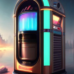 DatSnowyPenguin-Jukebox