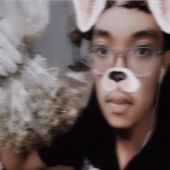 in luv wit a geeker - p. dtcookedit