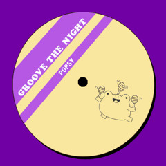 Groove the Night