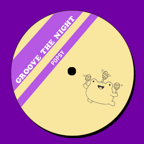 Release Ep. Beginner