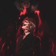Light Yagami end speech x Deathnote