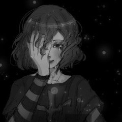 fairy's cry by r1naq - slowed