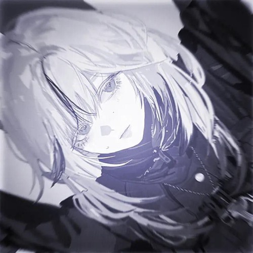 Chàng Trai Bất Tử x Nắng Có Mang Em Về | SiNo ft An Vũ & Phankeo