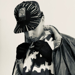 jonxa - Ice - Oficial Audio