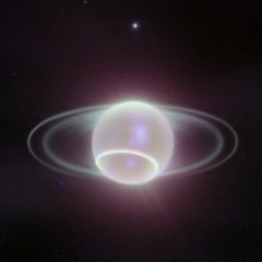 PHAREAL