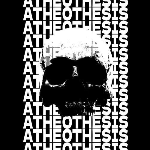 ATHEOTHESIS