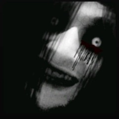 Slodog - 13 Days In A Row