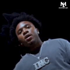 1WAYNO - FireMan