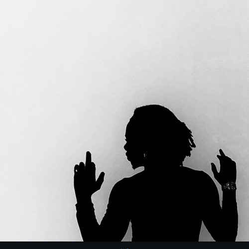 SSGKobe - WYA p. { 2HAVIIN & BANKBOI & TREYCARTER }