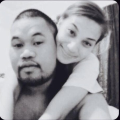 Iakwe Eok Nan Indeo - LoverBoy