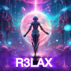 R3LAX