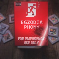 phony