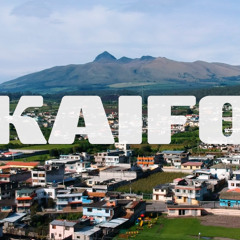 Enjundia feat Luis Sigüenza (live version)