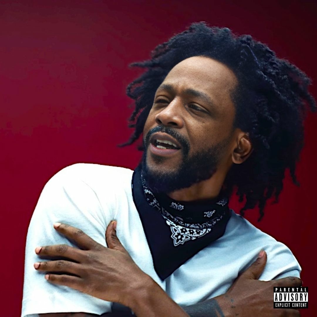 Stream (FREE) Stream (FREE)