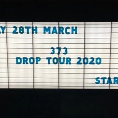 Minami - Freiheit (from TwitCasting 28 March 2020)