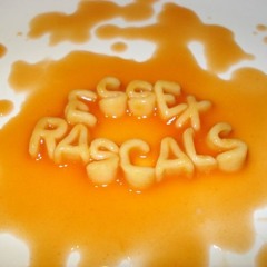Gabriel Ben Essex Rascals Guest Mix June 2011 (Free Download)