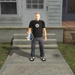 arto saari prod.krazy 8