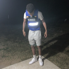 Jaycotti -Ride for me