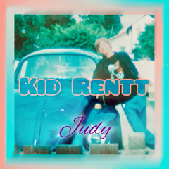 Judy-KID RENTT