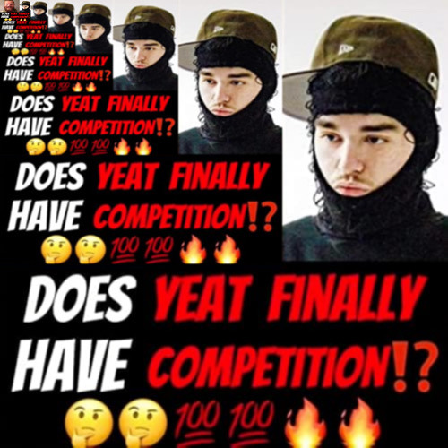 Kranky 2 - yeat ft uzi (prod dulio) *Skip 1 Minute*