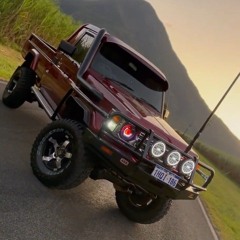 bad gyal X progress Rmxx²⁰²⁵ 🥶.m4a