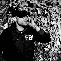 Anthony & Semcat @ Template Studio