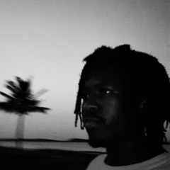 Primo - It's Not Easy