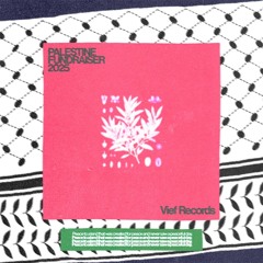 Monteverde | Premiere