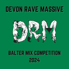 DRM Balter Mix Competition - Selecta LC