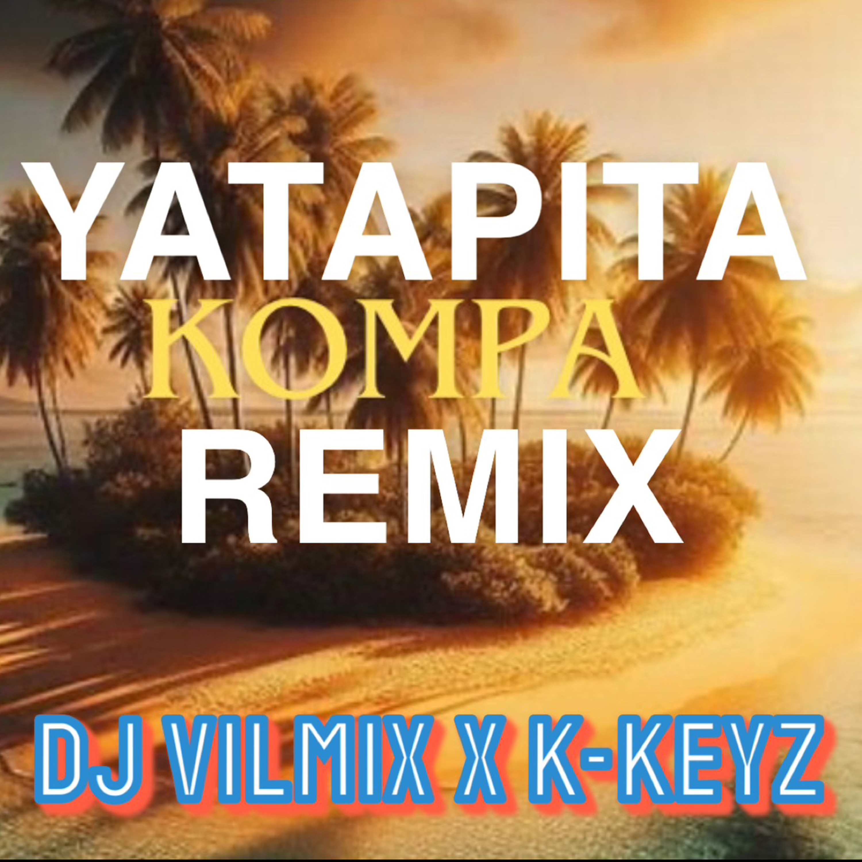 Dj VilMix