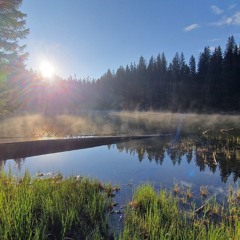 Breath