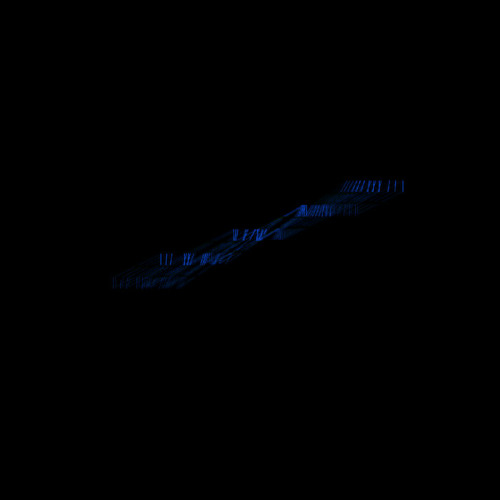 □