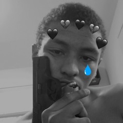 TYPICAL  prod. ethanjcarrmusic