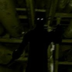 Entity 62