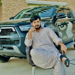 HA TAI ZULFANI RANG -\\- BALOCHI SONG🩶♾️♻️🌼