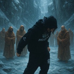 fake portal  ( prod isterika & draco & melonbase & xlebass )